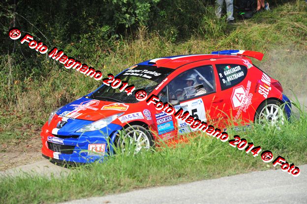DSC_1312.JPG